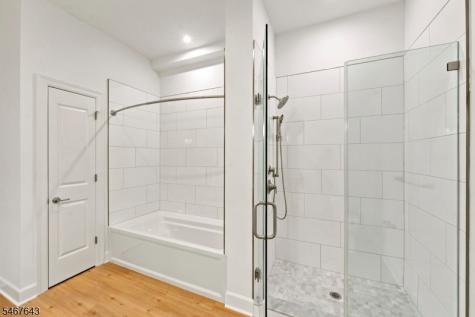 17 Hook Mountain Road Montville NJ 07058
