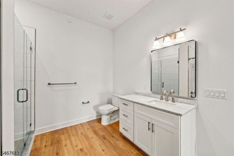 17 Hook Mountain Road Montville NJ 07058