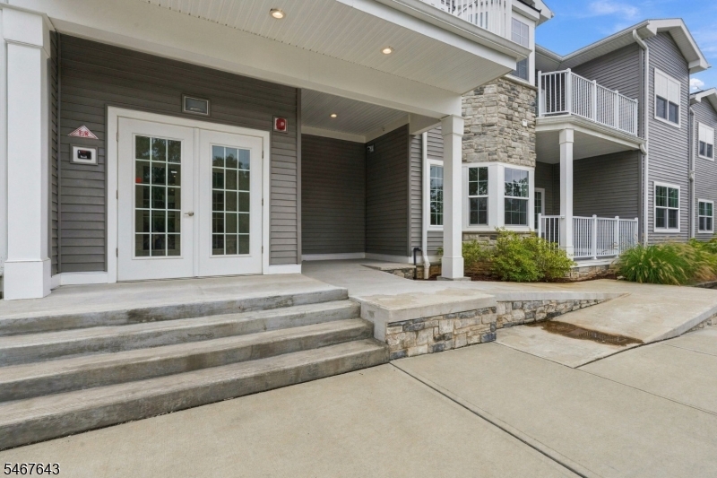 17 Hook Mountain Road Montville NJ 07058