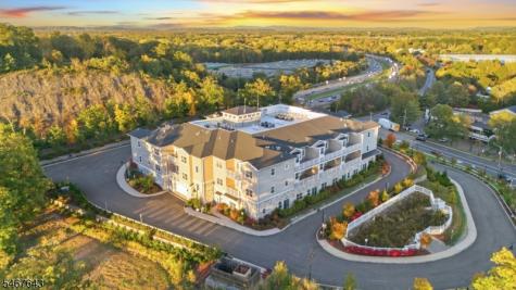 17 Hook Mountain Road Montville NJ 07058