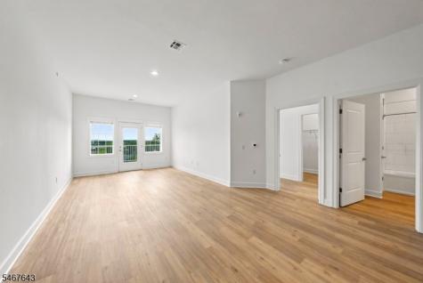 17 Hook Mountain Road Montville NJ 07058