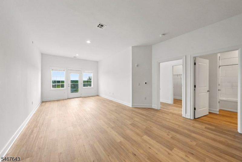 17 Hook Mountain Road Montville NJ 07058