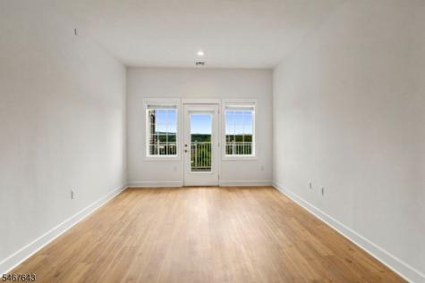 17 Hook Mountain Road Montville NJ 07058