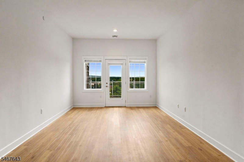 17 Hook Mountain Road Montville NJ 07058