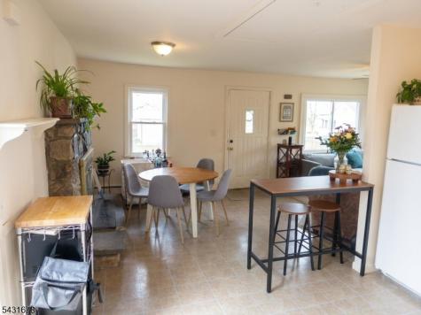 48 Vail Road Roxbury NJ 07850