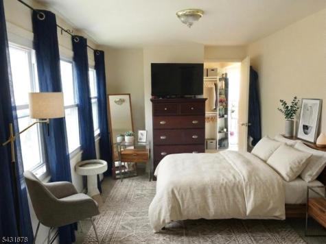 48 Vail Road Roxbury NJ 07850
