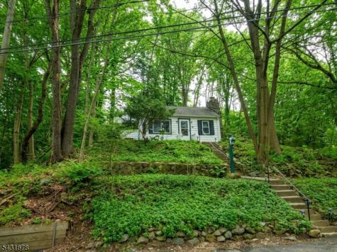 48 Vail Road Roxbury NJ 07850