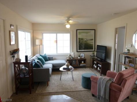 48 Vail Road Roxbury NJ 07850