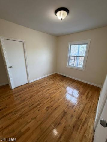 113 Delavan Avenue Newark NJ 07104