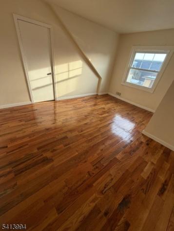 113 Delavan Avenue Newark NJ 07104