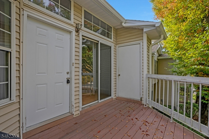 12 Tansy Court Bedminster NJ 07921