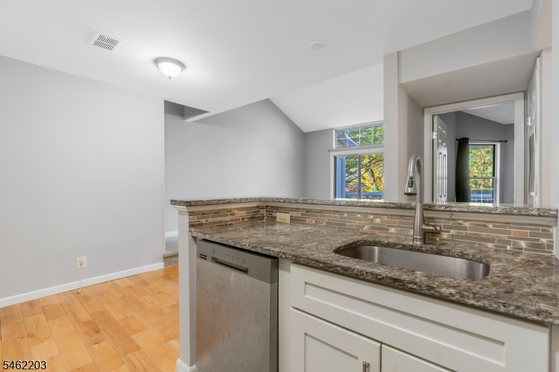 12 Tansy Court Bedminster NJ 07921