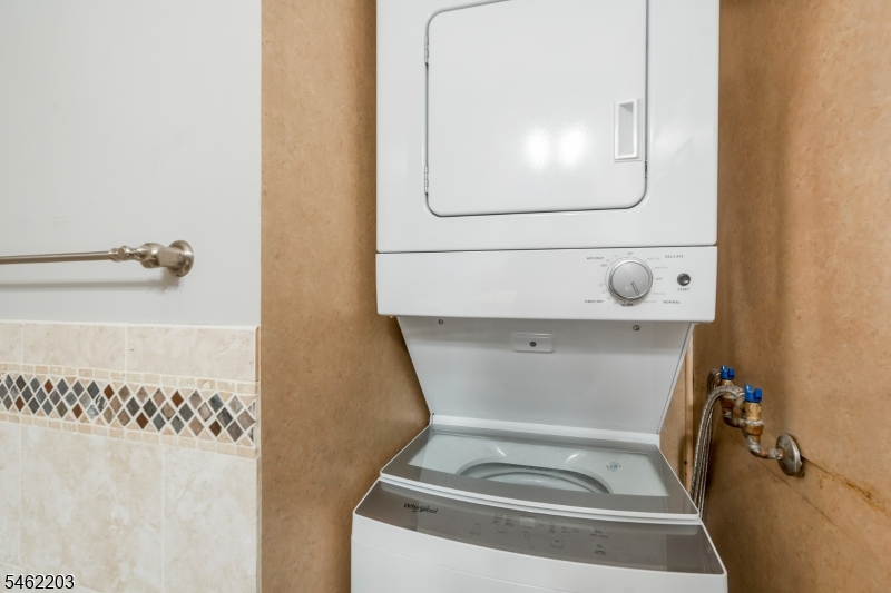 12 Tansy Court Bedminster NJ 07921