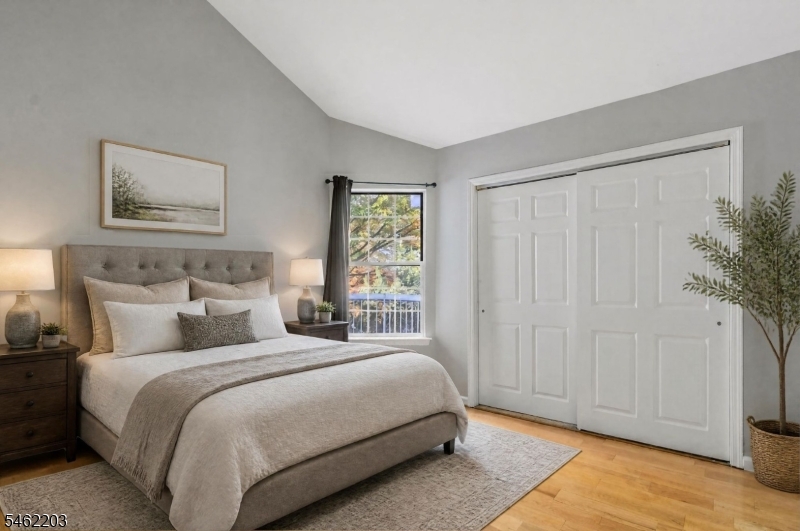 12 Tansy Court Bedminster NJ 07921