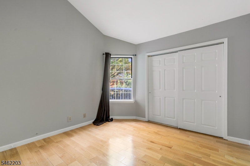 12 Tansy Court Bedminster NJ 07921