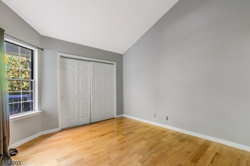 12 Tansy Court Bedminster NJ 07921