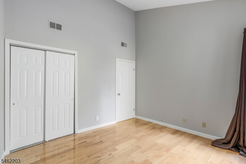 12 Tansy Court Bedminster NJ 07921