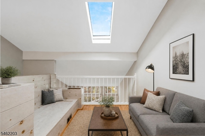 12 Tansy Court Bedminster NJ 07921