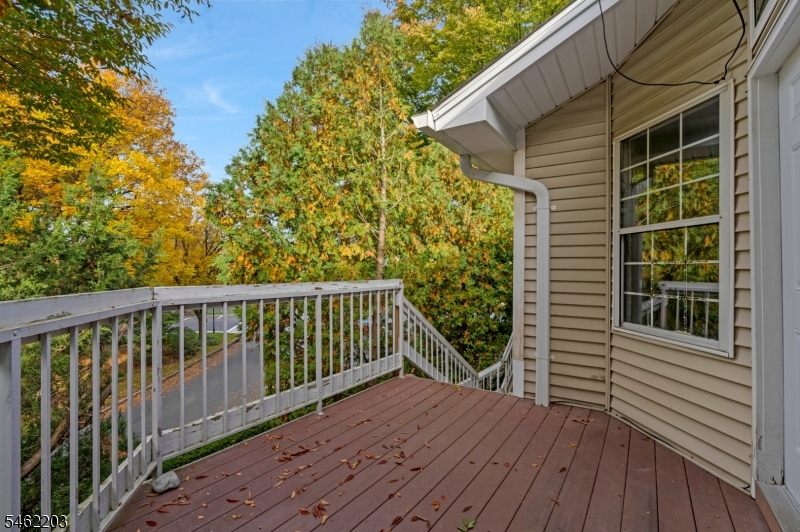 12 Tansy Court Bedminster NJ 07921