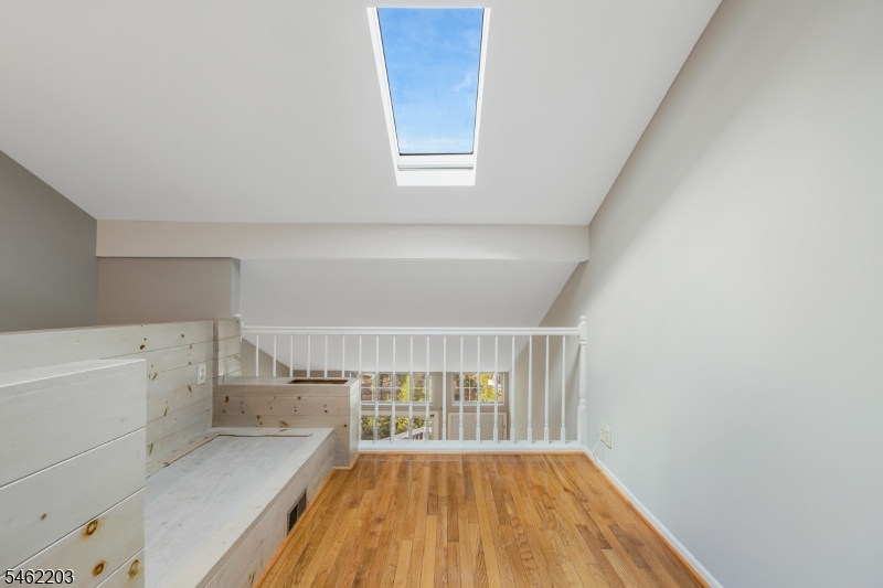 12 Tansy Court Bedminster NJ 07921