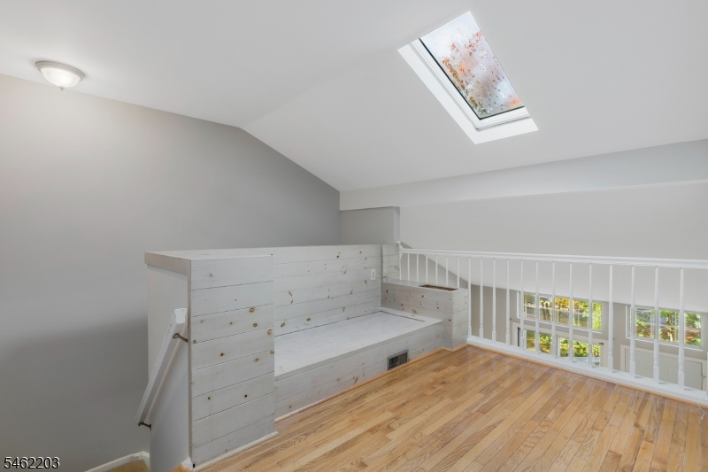 12 Tansy Court Bedminster NJ 07921