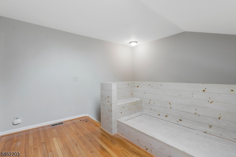 12 Tansy Court Bedminster NJ 07921