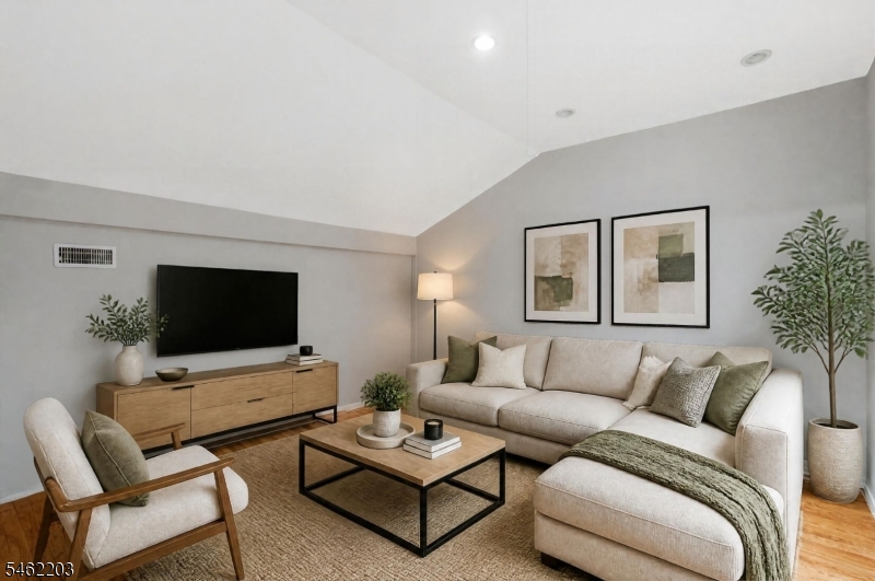 12 Tansy Court Bedminster NJ 07921