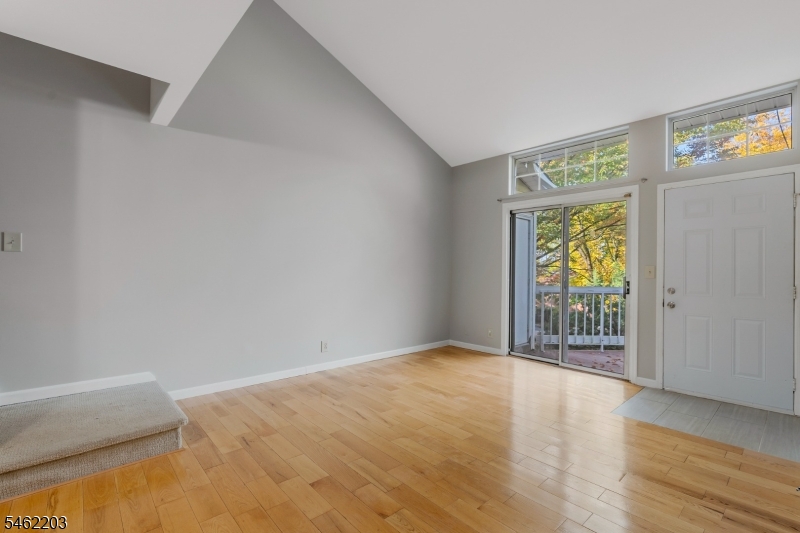 12 Tansy Court Bedminster NJ 07921