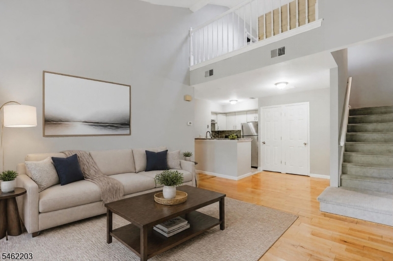 12 Tansy Court Bedminster NJ 07921