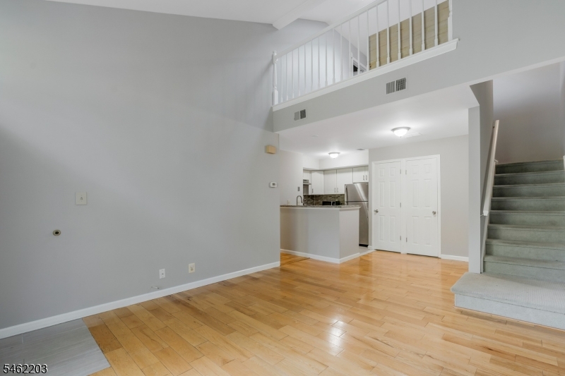 12 Tansy Court Bedminster NJ 07921