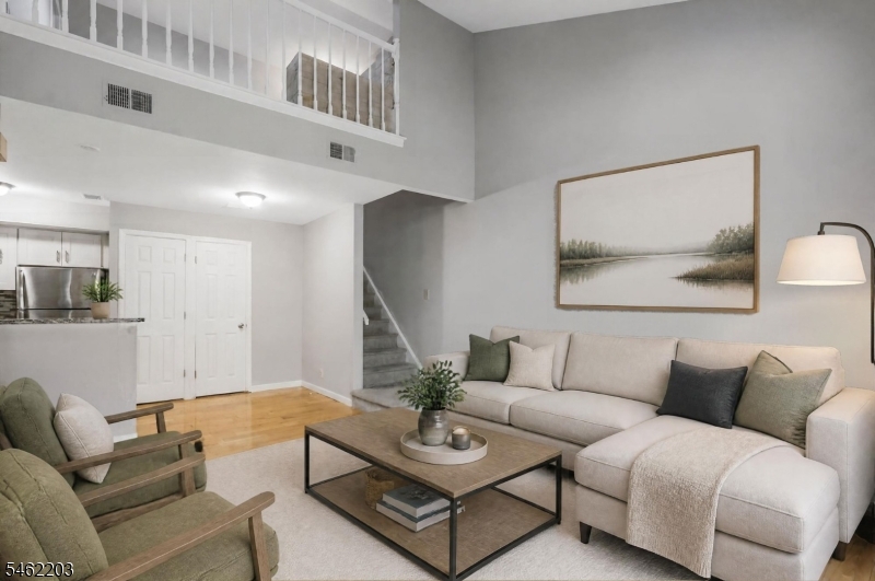 12 Tansy Court Bedminster NJ 07921