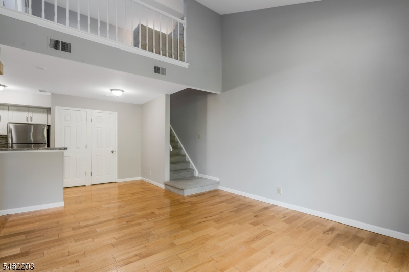 12 Tansy Court Bedminster NJ 07921