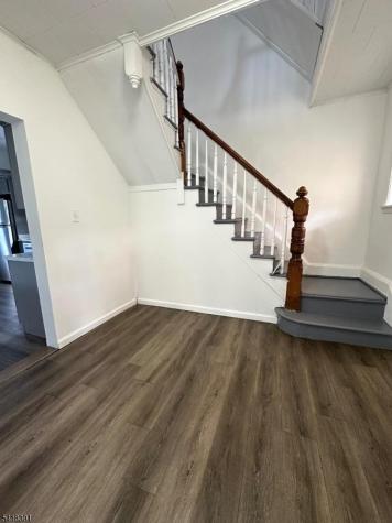 207 E Blackwell Street Dover NJ 07801