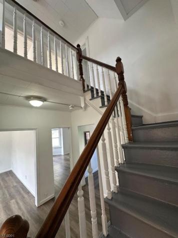 207 E Blackwell Street Dover NJ 07801