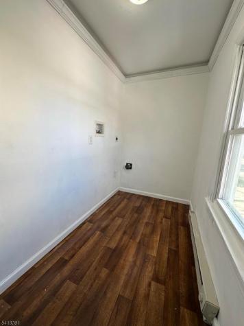207 E Blackwell Street Dover NJ 07801