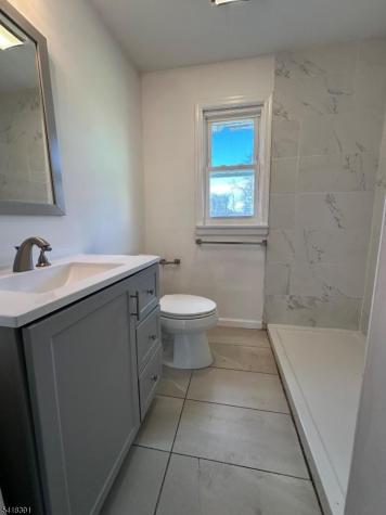 207 E Blackwell Street Dover NJ 07801