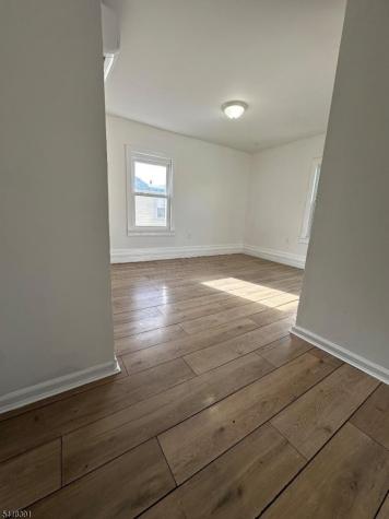 207 E Blackwell Street Dover NJ 07801