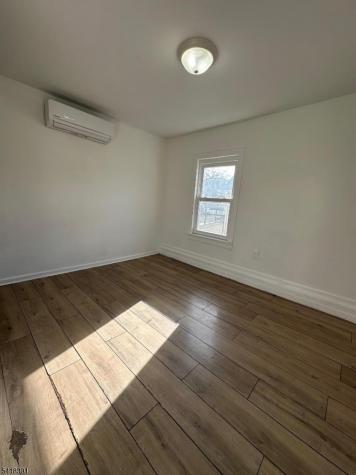 207 E Blackwell Street Dover NJ 07801