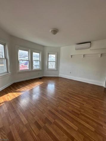 207 E Blackwell Street Dover NJ 07801