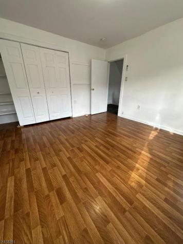 207 E Blackwell Street Dover NJ 07801