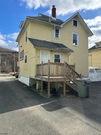 207 E Blackwell Street Dover NJ 07801