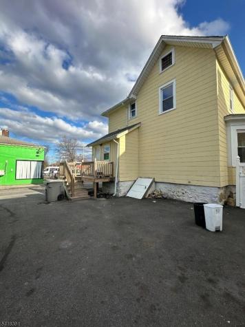 207 E Blackwell Street Dover NJ 07801