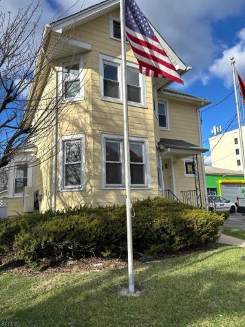 207 E Blackwell Street Dover NJ 07801