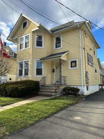 207 E Blackwell Street Dover NJ 07801