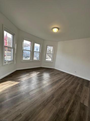 207 E Blackwell Street Dover NJ 07801
