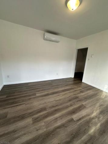 207 E Blackwell Street Dover NJ 07801
