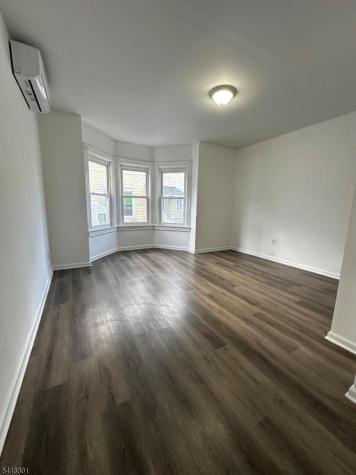 207 E Blackwell Street Dover NJ 07801