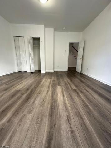 207 E Blackwell Street Dover NJ 07801
