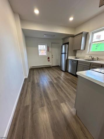 207 E Blackwell Street Dover NJ 07801