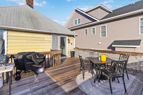 34 Ashwood Avenue Summit NJ 07901